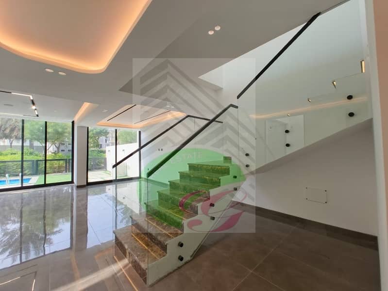4 WhatsApp Image 2025-09-16 at 16.31. 22 (Property finder). jpeg