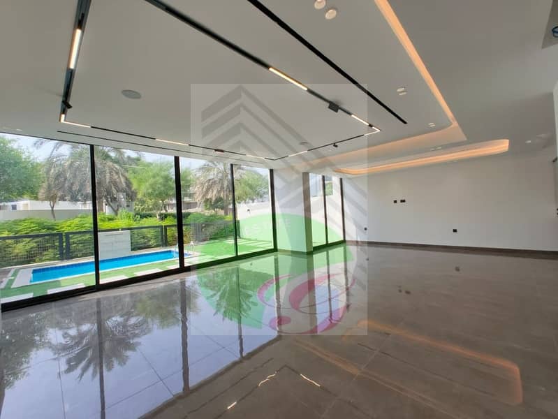 5 WhatsApp Image 2025-09-16 at 16.31. 48 (Property finder). jpeg