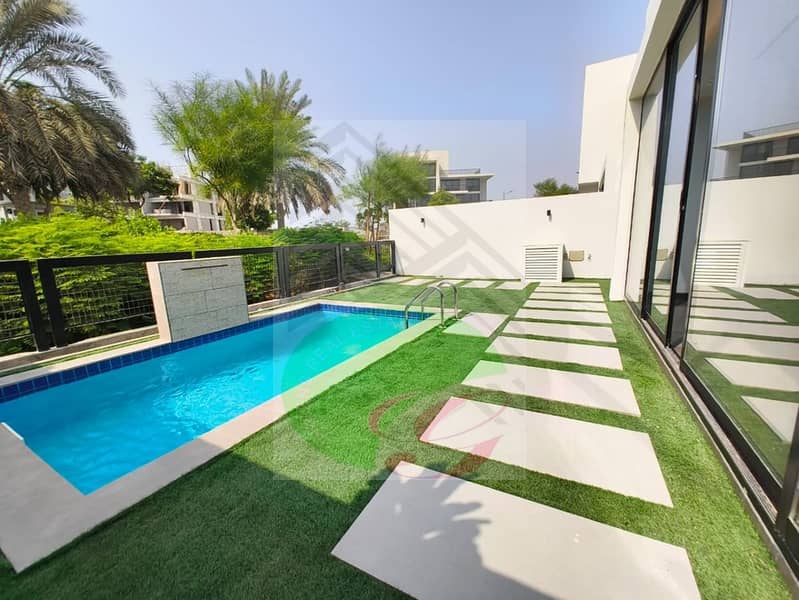 6 WhatsApp Image 2025-09-16 at 16.31. 42 (Property finder). jpeg
