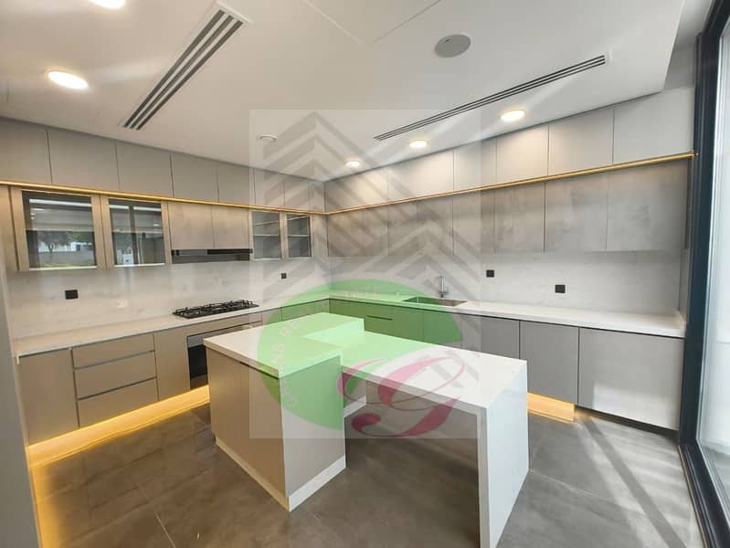 7 WhatsApp Image 2025-09-16 at 16.30. 29 (Property finder). jpeg
