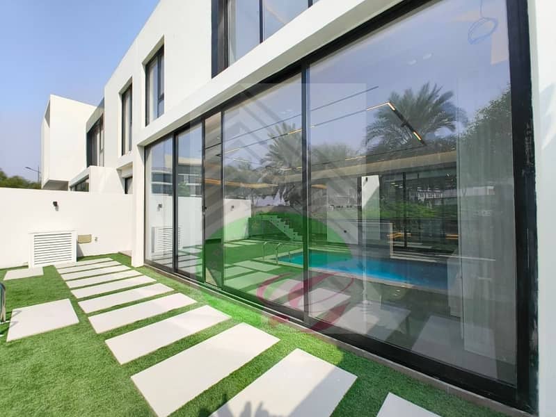 8 WhatsApp Image 2025-09-16 at 16.31. 43 (1) (Property finder). jpeg