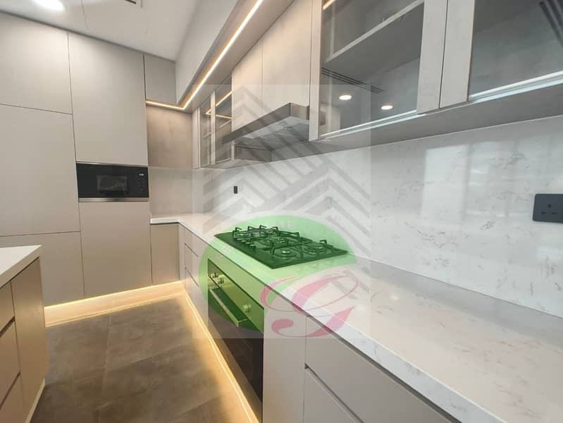 9 WhatsApp Image 2025-09-16 at 16.30. 31 (1) (Property finder). jpeg