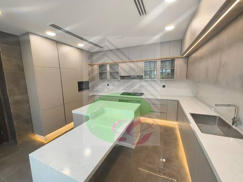 10 WhatsApp Image 2025-09-16 at 16.30. 31 (Property finder). jpeg