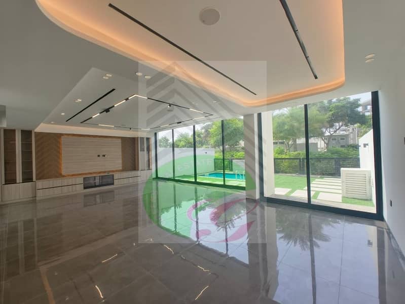 11 WhatsApp Image 2025-09-16 at 16.30. 33 (1) (Property finder). jpeg