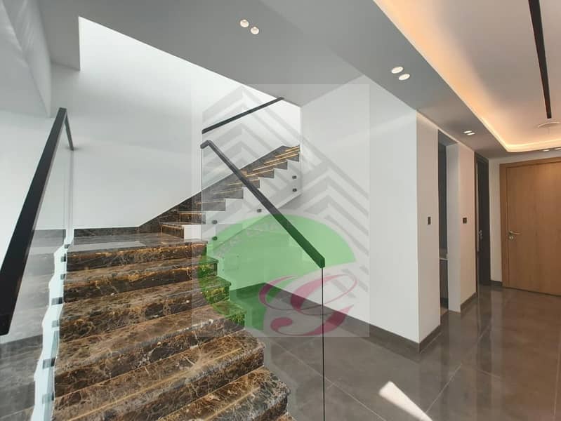13 WhatsApp Image 2025-09-16 at 16.31. 15 (Property finder). jpeg