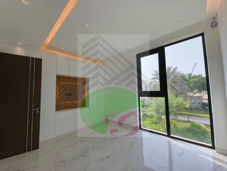 14 WhatsApp Image 2025-09-16 at 16.31. 23 (Property finder). jpeg