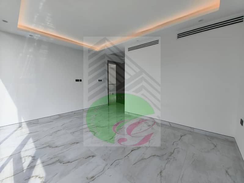 15 WhatsApp Image 2025-09-16 at 16.31. 29 (1) (Property finder). jpeg