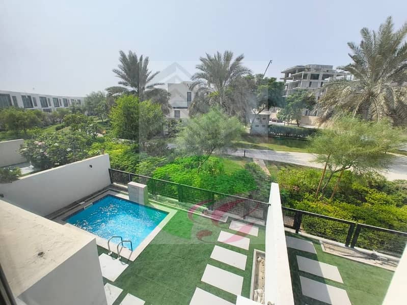 17 WhatsApp Image 2025-09-16 at 16.31. 27 (Property finder). jpeg