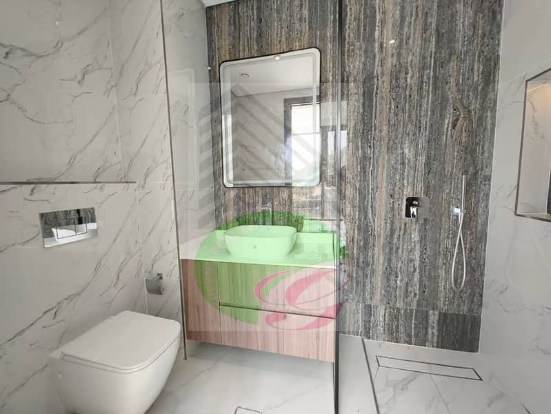 18 WhatsApp Image 2025-09-16 at 16.31. 28 (Property finder). jpeg