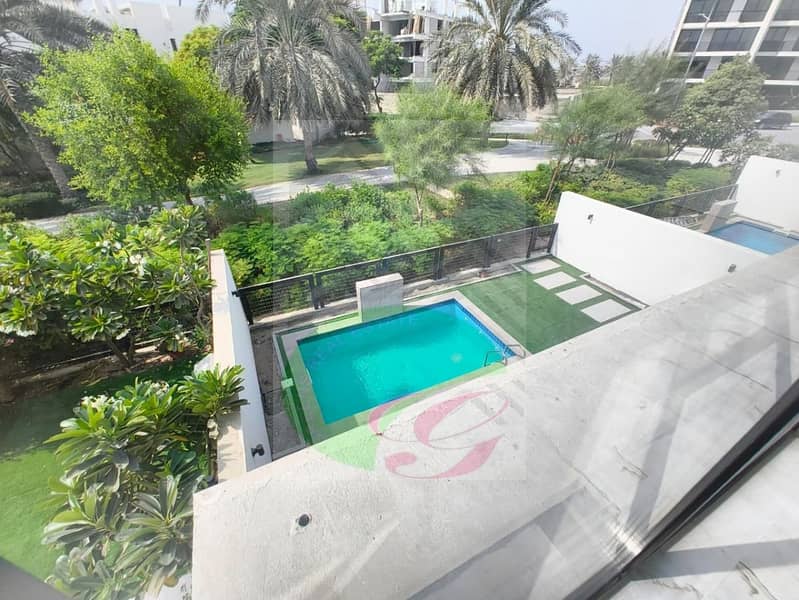 19 WhatsApp Image 2025-09-16 at 16.31. 29 (Property finder). jpeg