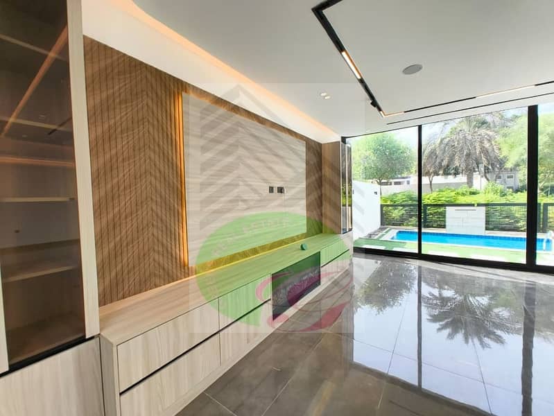 20 WhatsApp Image 2025-09-16 at 16.31. 46 (Property finder). jpeg