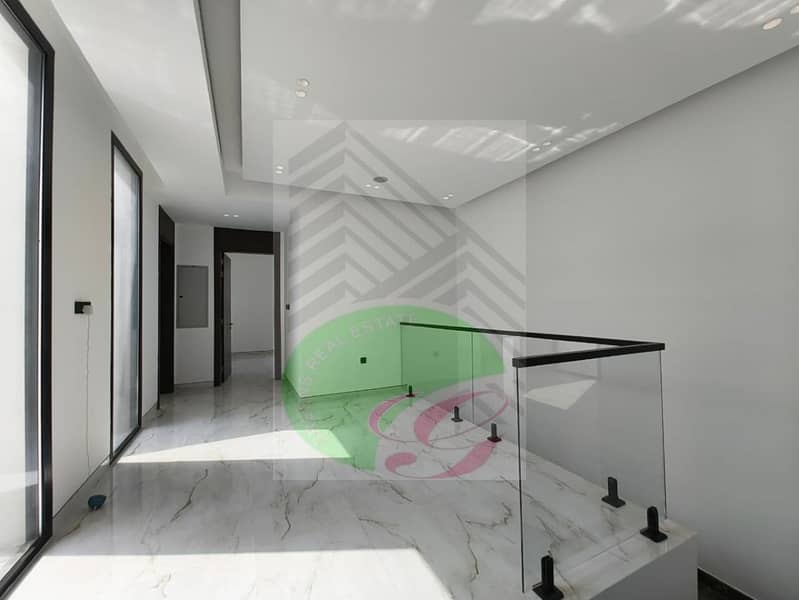 21 WhatsApp Image 2025-09-16 at 16.31. 39 (Property finder). jpeg
