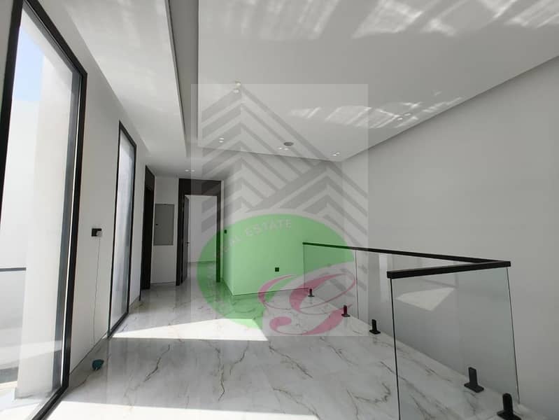 23 WhatsApp Image 2025-09-16 at 16.31. 40 (Property finder). jpeg