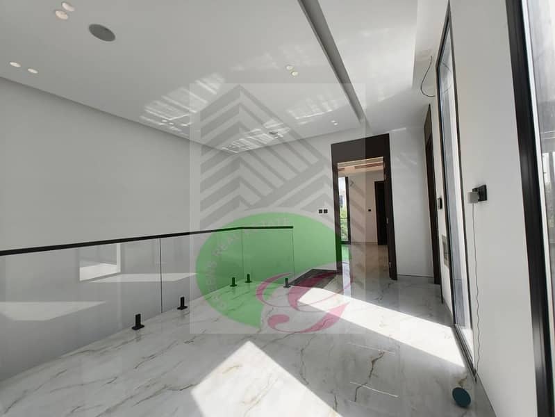 25 WhatsApp Image 2025-09-16 at 16.31. 31 (Property finder). jpeg