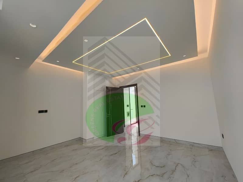 26 WhatsApp Image 2025-09-16 at 16.31. 34 (Property finder). jpeg