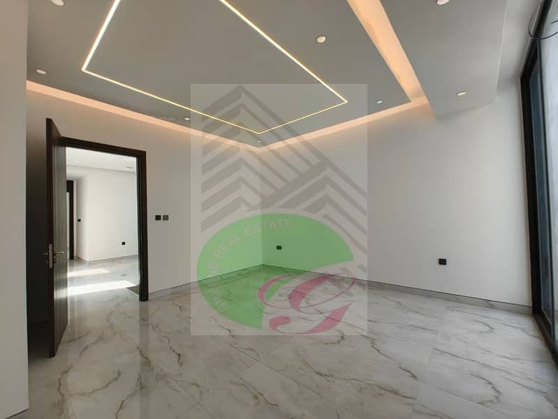28 WhatsApp Image 2025-09-16 at 16.31. 32 (Property finder). jpeg