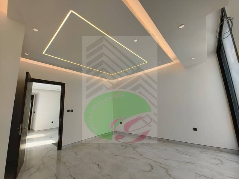 29 WhatsApp Image 2025-09-16 at 16.31. 33 (Property finder). jpeg