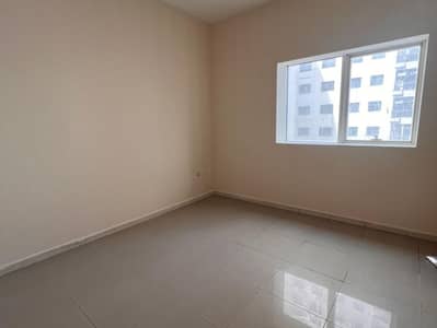 2 Bedroom Flat for Rent in Al Nahda (Sharjah), Sharjah - 7. jpg