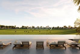NEW LAUNCH l Exclusive Opportunity | Resort Style Living | GRAND POLO CLUB & RESORT