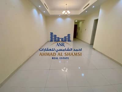 1 Bedroom Apartment for Sale in Al Nahda (Sharjah), Sharjah - 1. jpg