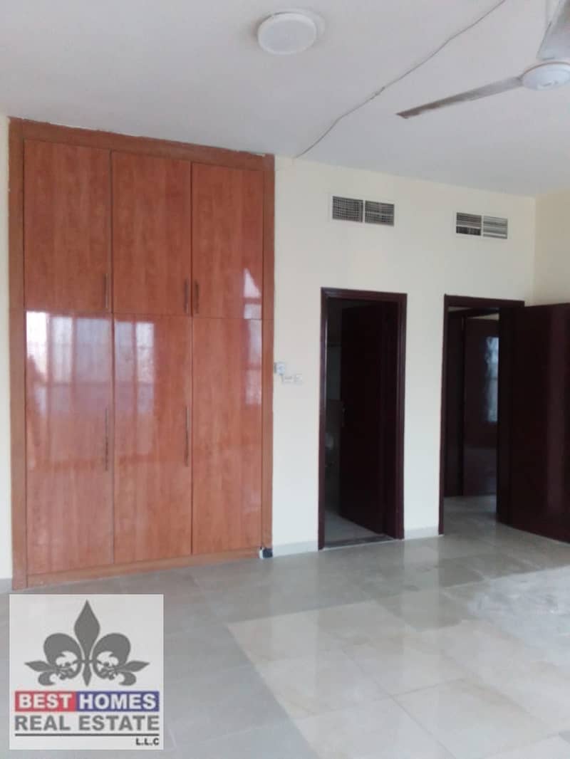 2 ALKHOR 3BHK1. jpeg