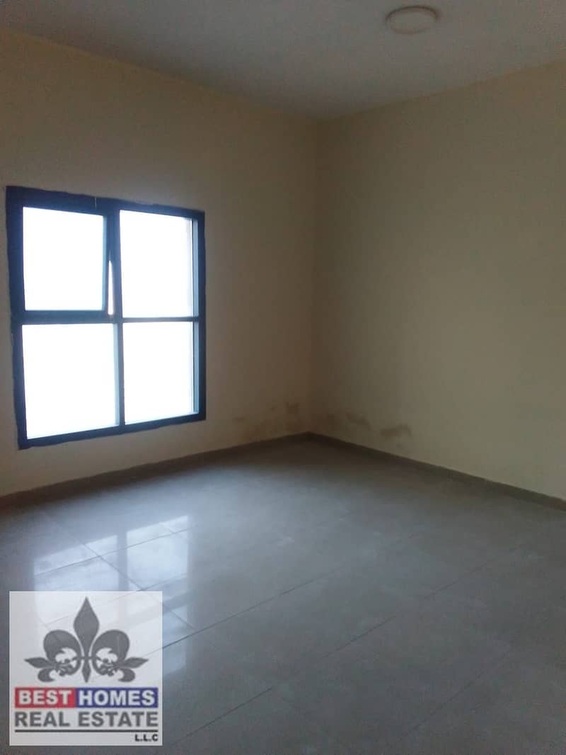 4 ALKHOR 3BHK3. jpeg
