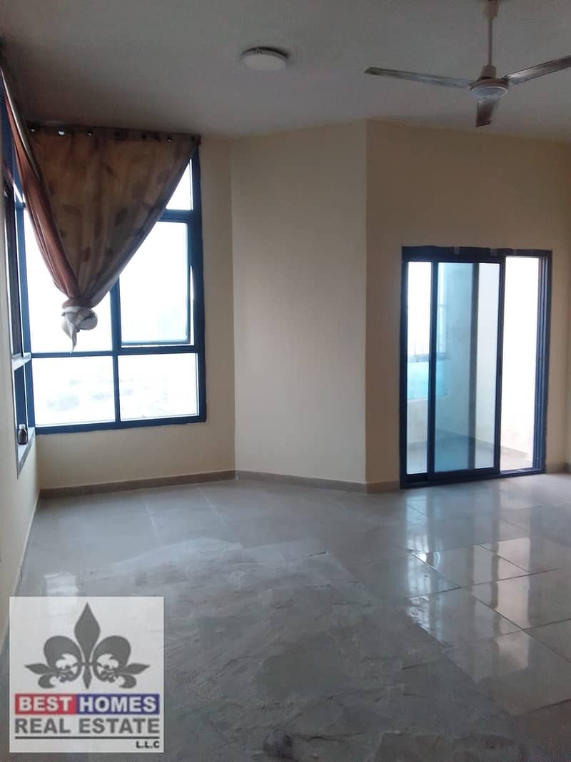 5 ALKHOR 3BHK4. jpeg