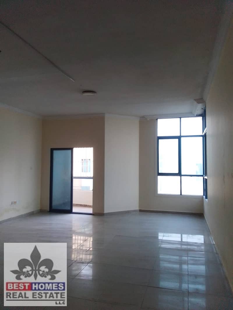 6 ALKHOR 3BHK5. jpeg