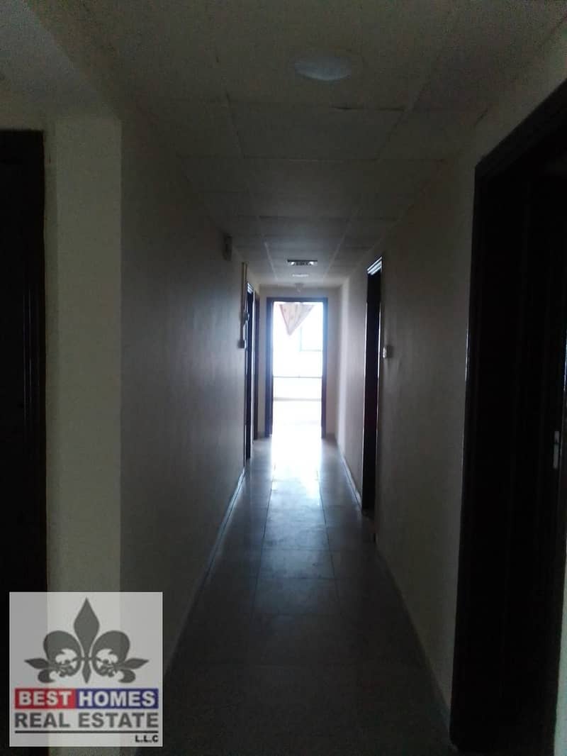 10 ALKHOR 3BHK9. jpeg