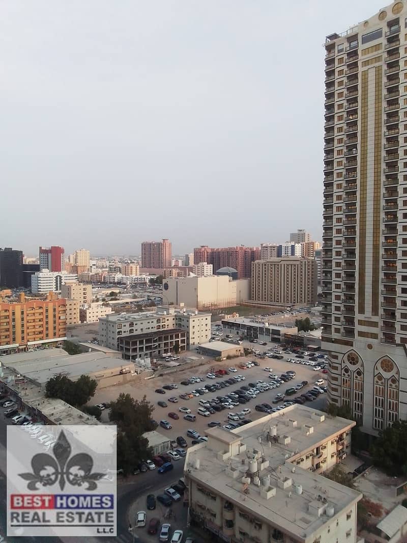 11 ALKHOR 3BHK10. jpeg