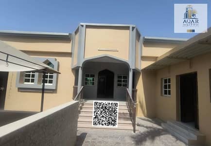 6 Cпальни Вилла Продажа в Аль Мовайхат, Аджман - IMG_3155. jpg