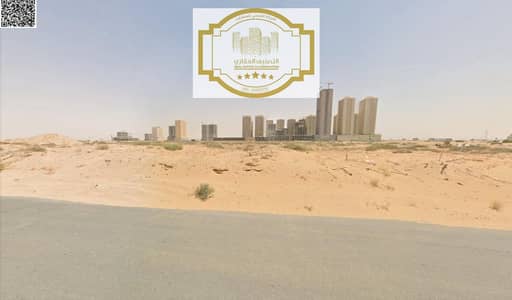 Mixed Use Land for Sale in Al Alia, Ajman - WhatsApp Image 2025-09-24 at 19.04. 11_3ae7f04b. jpg