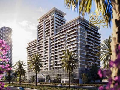 Studio for Sale in Jumeirah Village Circle (JVC), Dubai - fn9eoRvemiJJ0PtoX79CCq8lRSfd81vzRoITUjfL. jpg