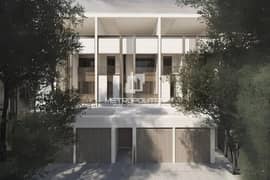 تاون هاوس في كيتورا ريزيرف،دستركت 7،مدينة محمد بن راشد 4 غرف 10300000 درهم - 12883404