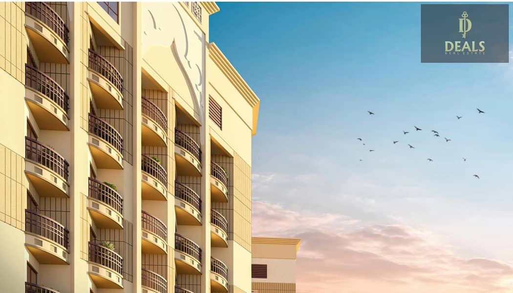 2 Barajeel-Towers-5. jpg
