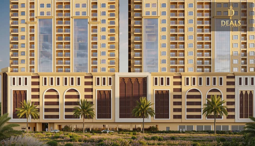 5 Barajeel-Towers-8. jpg