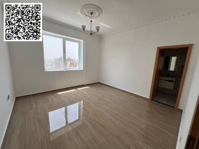 穆谢里夫公寓， 阿治曼 1 卧室单位待租 - IMG-20250921-WA0130. jpg