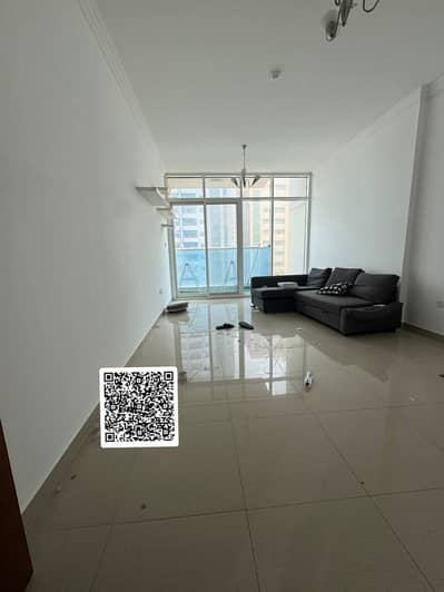 شقة 2 غرفة نوم للايجار في الراشدية، عجمان - 7f537cce-9a2f-4ed5-b933-34ebbde59506. jpg