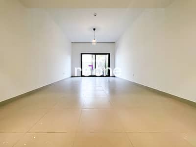 3 Bedroom Villa for Rent in Dubai South, Dubai - Single Row | 3BR + Maid Villa | Ready to Move