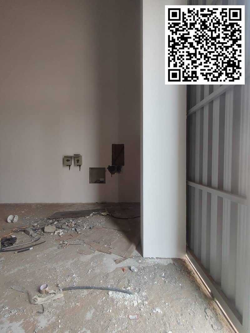 3 IMG-20250924-WA0005. jpg