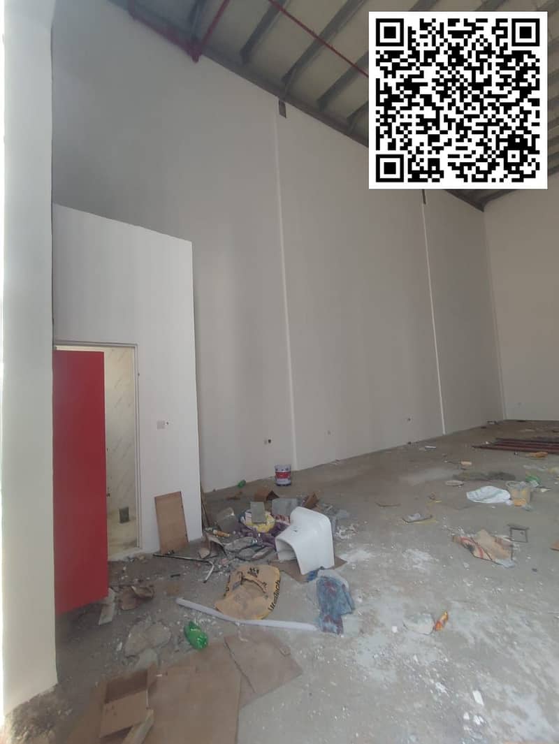 7 IMG-20250924-WA0010. jpg