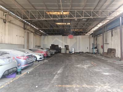 Warehouse for Rent in Industrial Area, Sharjah - 903da768-85a5-42e4-8341-3ea65d9ac5c6. jpg