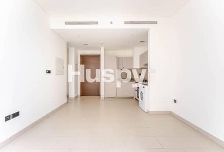 苏巴哈特兰社区， 迪拜 1 卧室公寓待售 - 位于苏巴哈特兰社区，苏巴河畔景观大楼，苏巴河畔景观大楼A座 1 卧室的公寓 1157000 AED - 12631916