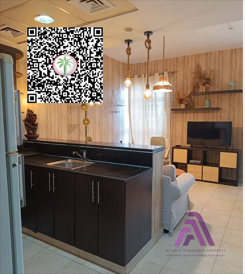 17 Untitled design (11). png