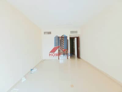 فلیٹ 1 غرفة نوم للايجار في النهدة، الشارقة - 20250923_140454. heic