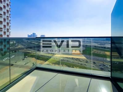 2 Bedroom Flat for Sale in Business Bay, Dubai - WhatsApp Image 2025-09-23 at 6.55. 38 PM. jpeg