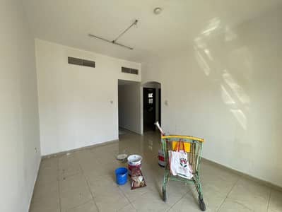 1 Bedroom Flat for Rent in Al Qasimia, Sharjah - IMG-20250924-WA0201. jpg