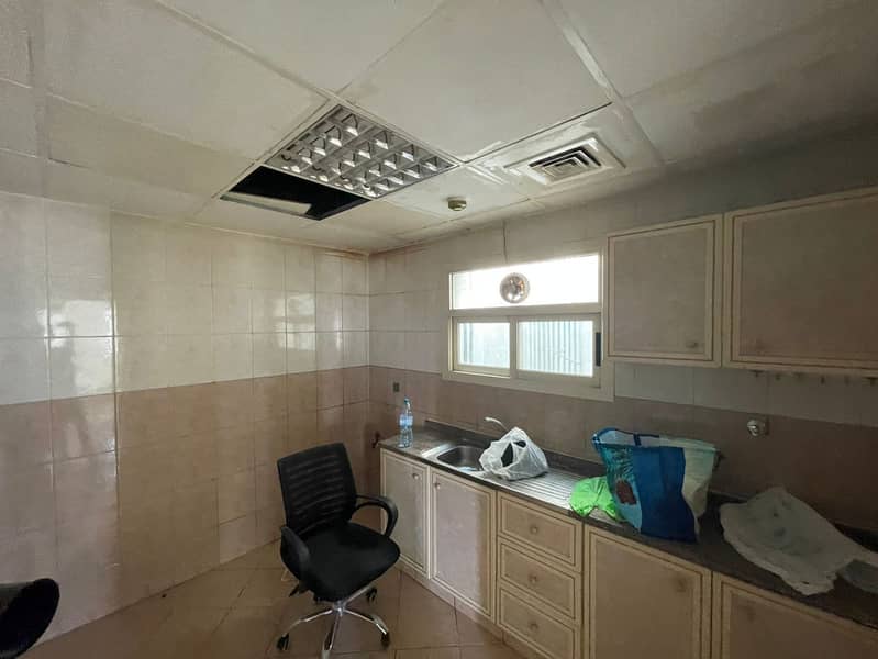 5 IMG-20250924-WA0199. jpg