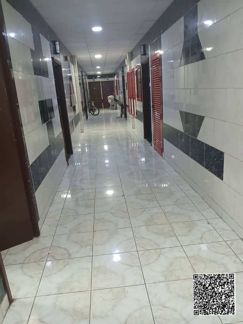 2 cab48a6b-300c-48e7-8b8f-3f4ef90af1aa. jpg