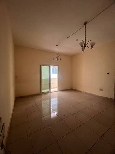1 Bedroom Flat for Rent in Al Qasimia, Sharjah - IMG-20250924-WA0085. jpg